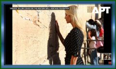 1011252.17.42 AM.jpeg